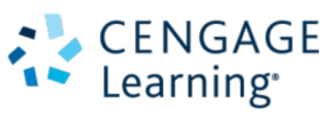 Cengage Learning